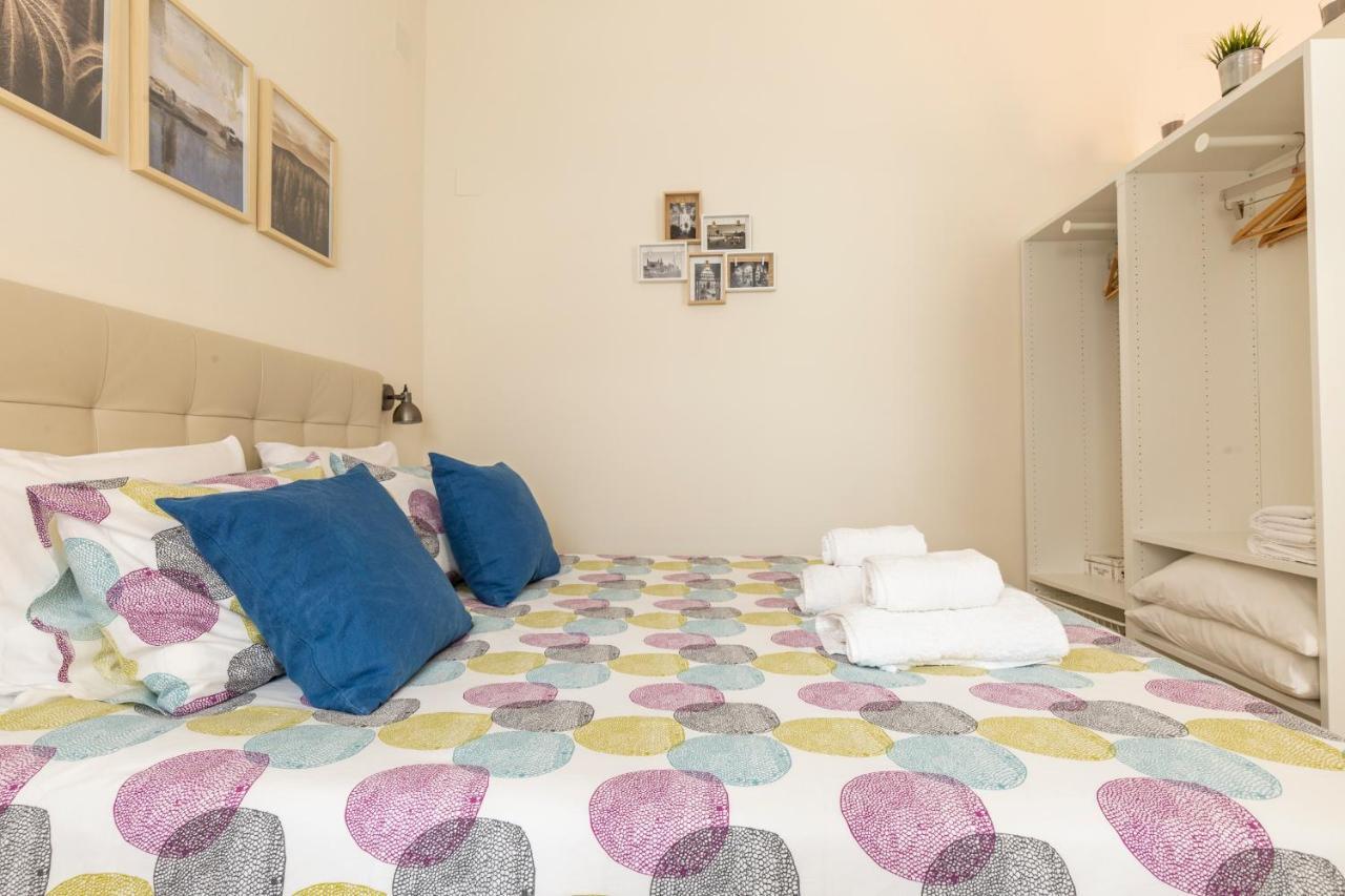 Dreams Alameda Appartement *